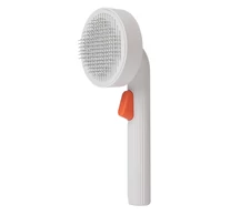 Petkit kefe kutyáknak és macskáknak