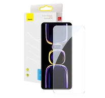 Baseus edzett üvegfólia Redmi K60/K60 Pro