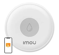 IMOU ZL1 ZigBee intelligens árvízérzékelő