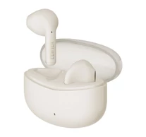 TWS Edifier X2s fejhallgató (bézs)