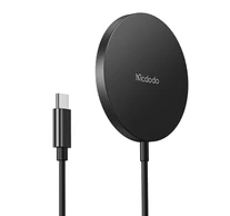 Mcdodo CH-4360 mágneses induktív töltő