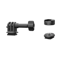 PGYTECH gyors rögzítő készlet sportkamerákhoz (P-CG-141)