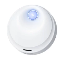 Rojeco 4000mAh-es alomdoboz szagtalanító készülék