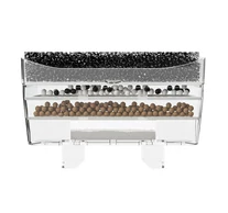 Catlink Pure 1 szűrő itatóhoz