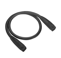 EcoFlow DELTA Pro kábel (extra akkumulátor csatlakoztatása)