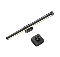 BlitzWolf BW-CML5 monitorlámpa