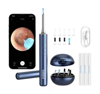 Smart Visual Ear-Clean Rod Bebird M9 S (kék)