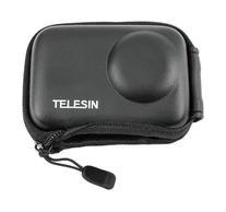 Védőtáska TELESIN a DJI ACTION 3/4/5pro-hez
