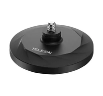 Mágneses szívótalp az Insta360 GO3-hoz