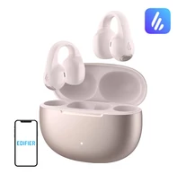 Edifier Comfo C open-ear vezeték nélküli fülhallgató (rózsaszín)