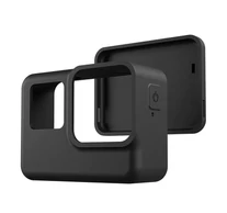 TELESIN szilikon tok az Insta360 Ace Pro készülékhez