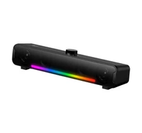 ONIKUMA L16 Gaming hangszóró (fekete)