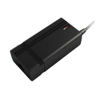 SkyRC 15V / 4A hálózati adapter