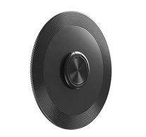 Freewell V2 Series VND 3-7 fokos szűrővédő