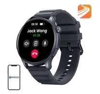 Zeblaze Btalk 3 Pro Smartwatch (szürke)