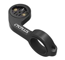 Cycplus Z1 kerékpár computer tartó