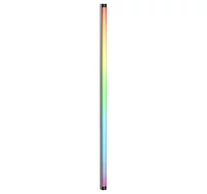 Lámpa LED Neewer TL120C RGB