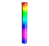 RGB Led Light Stick PULUZ 30cm RGB Led Light Stick PULUZ 30cm