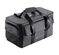DJI Power 1000 táska