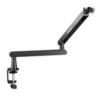 Maono BA92 Boom Arm fekete