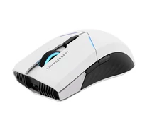 Thunderobot Wireless Gaming mouse ML702