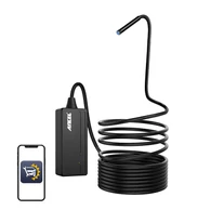 ANCEL W655 WiFi-s endoszkópos kamera