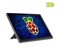 Uperfect UPi B7 10,1" 1920x1200 60Hz-es hordozható monitor