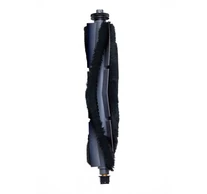 AIRROBO T20+ fő kefehenger