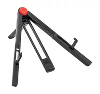 Tartó / állvány Nintendo Switch Genki Portable Kickstand 2 Nintendo Switch-hez
