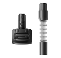 Dreame Z20/Z30/Z40 Station állatszőr eltávolító készlet