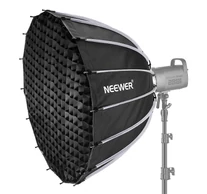 Softbox Neewer 85 cm