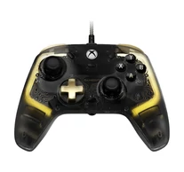 GameSir K1 Flux vezetékes kontroller
