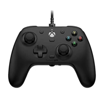 GameSir G7 HE vezetékes kontroller (fekete)