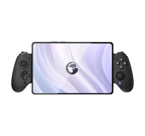 GameSir G8+ Bluetooth mobilvezérlő telefon tartóval