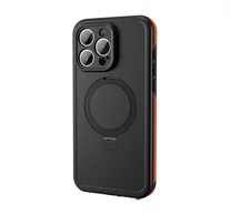 Telesin vízálló tok iPhone 15 Pro készülékhez