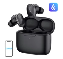 Edifier NeoDots TWS fülhallgató, ANC (fekete)