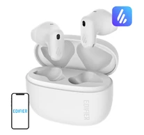 Edifier X1 Lite TWS fülhallgató (fehér)