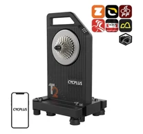 Cycplus T2 intelligens kerékpár tréner