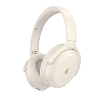 Edifier WH700NB Pro vezeték nélküli fejhallgató, ANC (bézs)