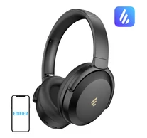 Edifier WH700NB Pro vezeték nélküli fejhallgató, ANC (fekete)