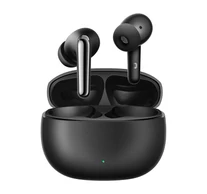 Joyroom JR-FN1 Funpods sorozatú vezeték nélküli fejhallgató (fekete)