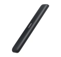UGREEN LP669 ergonomikus csuklótámasz (fekete)