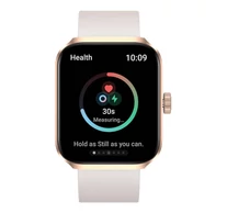 Smartwatch Zeblaze Beyond 3 Plus (Złoty)
