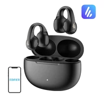 Edifier Comfo C open-ear vezeték nélküli fülhallgató (fekete)