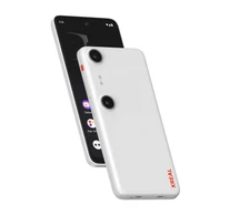 XREAL Beam Pro AR szemüveg adapter