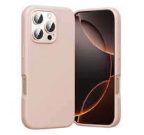 Vention KUHP0-30 tok iPhone 16 Pro MagSafe készülékhez (rózsaszín)