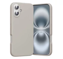 Etui Vention KUHM0-10 dla iPhone 16 MagSafe (Szár)