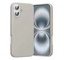 Vention tok KUHM0-20 az iPhone 16 Plus MagSafe készülékhez (Szare)