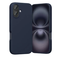 Vention KUHL0-20 tok iPhone 16 Plus MagSafe készülékhez (kék)