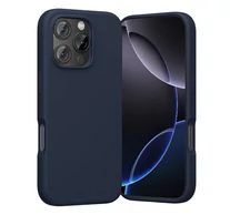 Vention KUHL0-30 tok iPhone 16 Pro MagSafe készülékhez (kék)